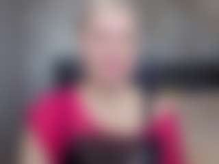 natusik's Live Sex Cam Show