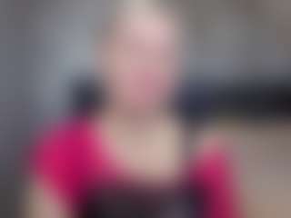 natusik's Live Sex Cam Show