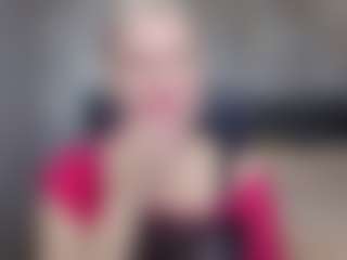 natusik's Live Sex Cam Show