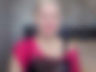 natusik's Live Sex Cam Show