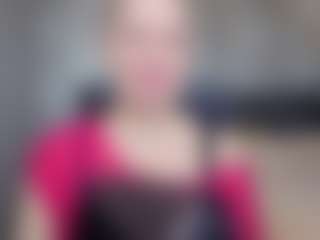 natusik's Live Sex Cam Show