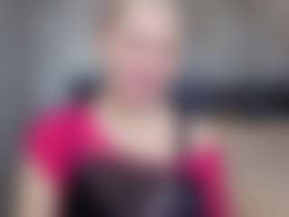 natusik's Live Sex Cam Show