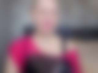 natusik's Live Sex Cam Show