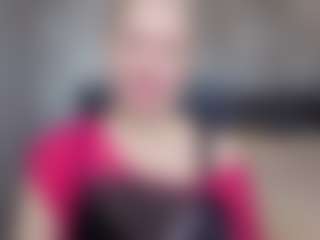 natusik's Live Sex Cam Show