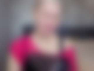 natusik's Live Sex Cam Show