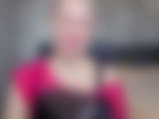 natusik's Live Sex Cam Show