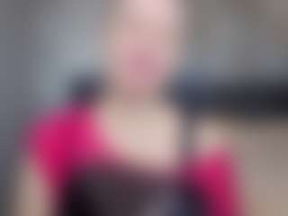 natusik's Live Sex Cam Show