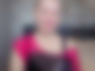 natusik's Live Sex Cam Show