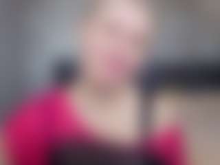 natusik's Live Sex Cam Show