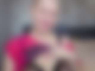 natusik's Live Sex Cam Show