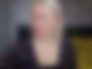 natusik's Live Sex Cam Show