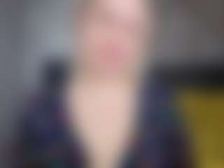 natusik's Live Sex Cam Show
