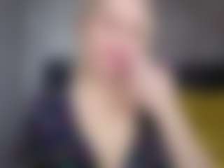 natusik's Live Sex Cam Show