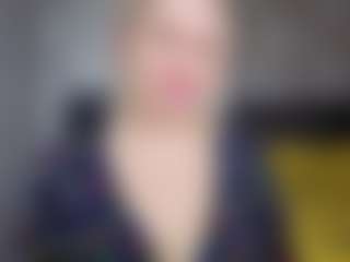 natusik's Live Sex Cam Show