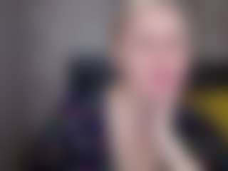 natusik's Live Sex Cam Show