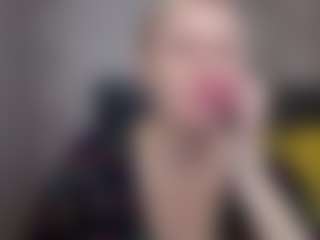 natusik's Live Sex Cam Show