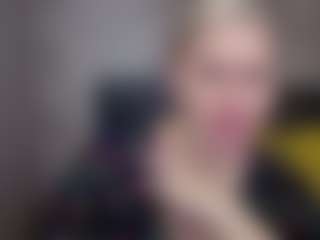 natusik's Live Sex Cam Show