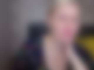 natusik's Live Sex Cam Show