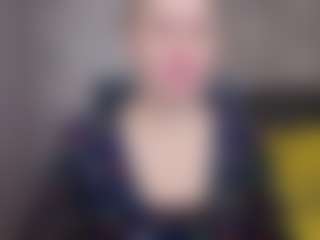 natusik's Live Sex Cam Show