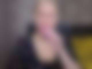 natusik's Live Sex Cam Show