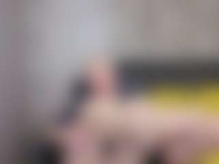 natusik's Live Sex Cam Show