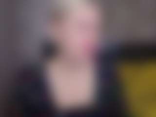 natusik's Live Sex Cam Show