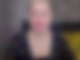 natusik's Live Sex Cam Show