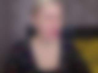 natusik's Live Sex Cam Show