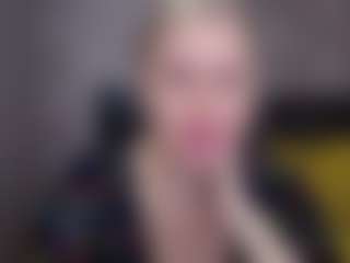 natusik's Live Sex Cam Show