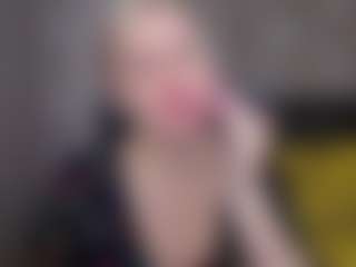 natusik's Live Sex Cam Show