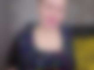 natusik's Live Sex Cam Show