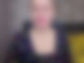 natusik's Live Sex Cam Show