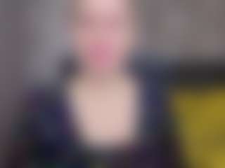 natusik's Live Sex Cam Show