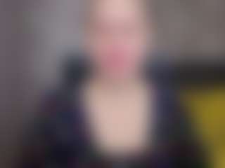 natusik's Live Sex Cam Show