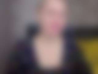 natusik's Live Sex Cam Show