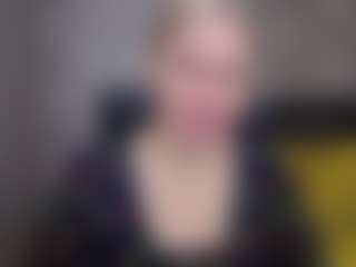 natusik's Live Sex Cam Show
