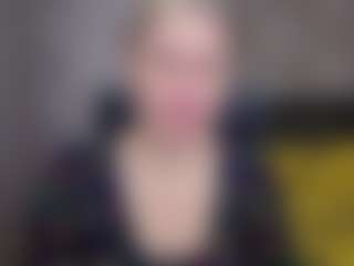 natusik's Live Sex Cam Show