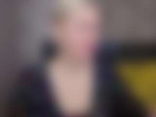natusik's Live Sex Cam Show
