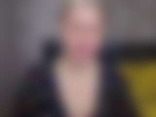 natusik's Live Sex Cam Show
