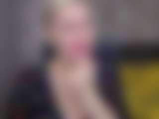 natusik's Live Sex Cam Show