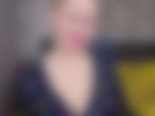 natusik's Live Sex Cam Show