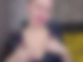 natusik's Live Sex Cam Show