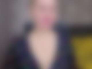 natusik's Live Sex Cam Show