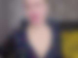 natusik's Live Sex Cam Show