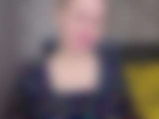 natusik's Live Sex Cam Show