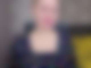 natusik's Live Sex Cam Show