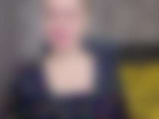 natusik's Live Sex Cam Show