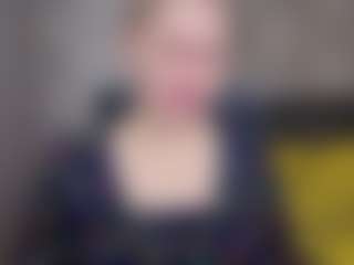 natusik's Live Sex Cam Show