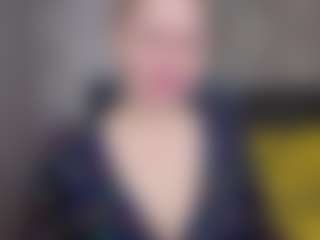 natusik's Live Sex Cam Show