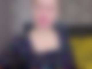 natusik's Live Sex Cam Show